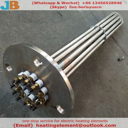 mmexport1536443991953