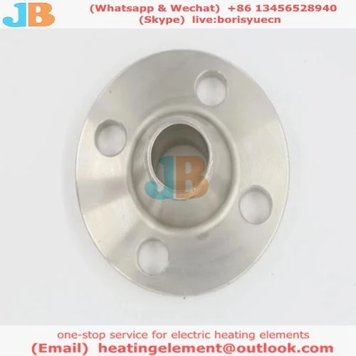 stainless steel flange stainless steel flange