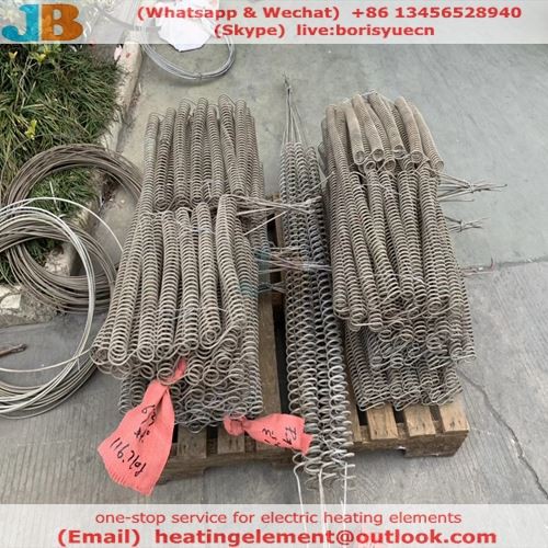 mmexport1545117005925