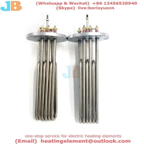industrial heater 300212