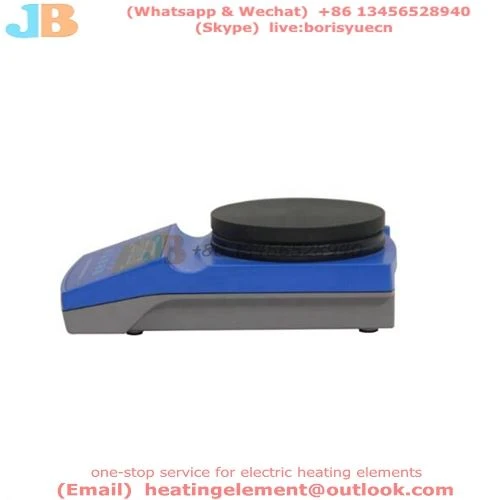 laboratory hot plate magnetic stirrer laboratory hot plate magnetic stirrer