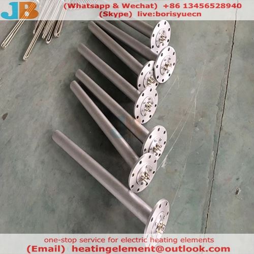 mmexport1507377994178