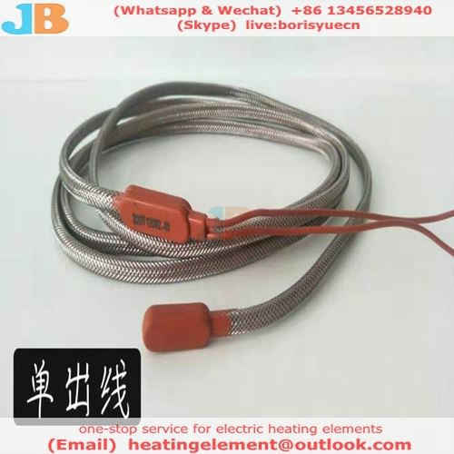 8159418db861008639780e9aa15266a