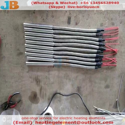 cartridge heater 5334