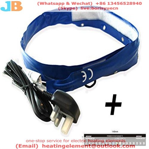 84a3f18ef985300244cf0b1c9a43f03a