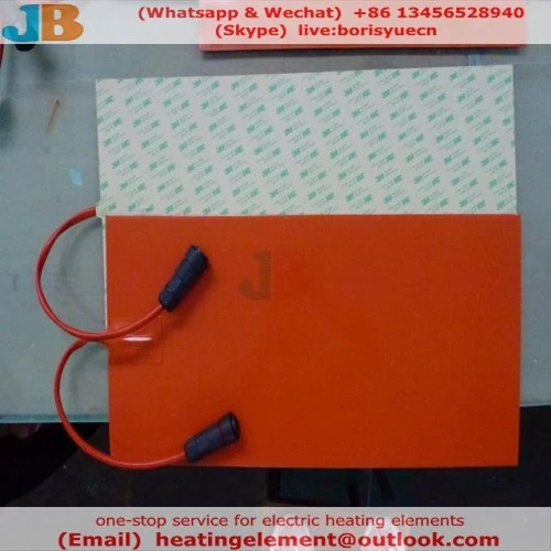 d89f8fb9aff6e8bf797928141371152 d89f8fb9aff6e8bf797928141371152