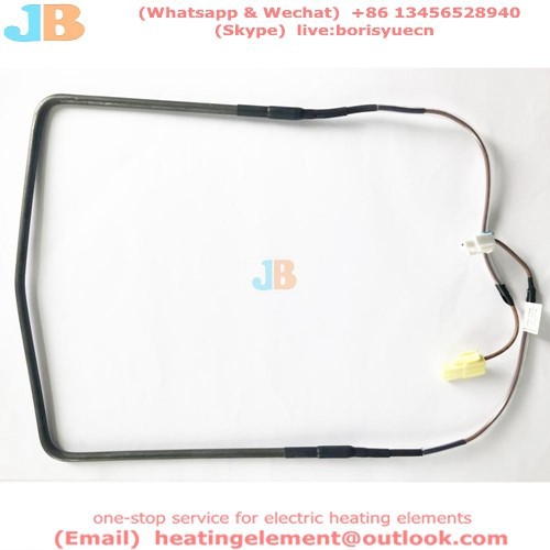 defrost heater 200932