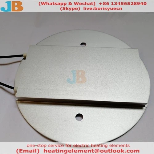 IMG_20181030_135921 IMG_20181030_135921