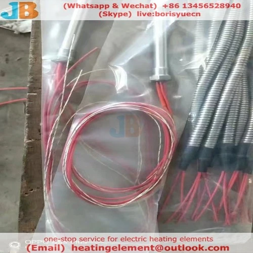 cartridge heater 5331