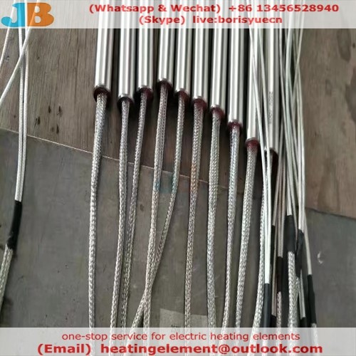 cartridge heater 5333