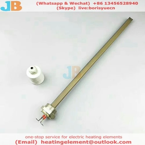 mmexport1527685350919