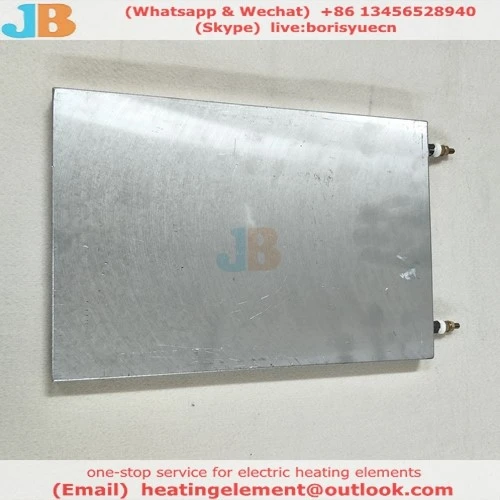 aluminum heating plate 1019161804 aluminum heating plate 1019161804