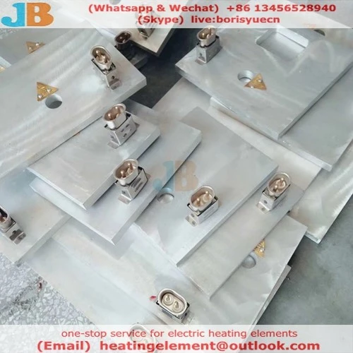 mmexport1528931445436 mmexport1528931445436