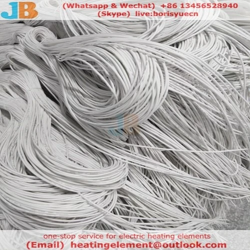 mmexport1527770648162