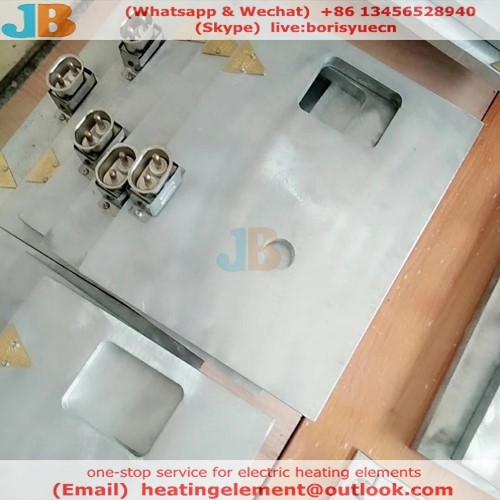 mmexport1533171496681