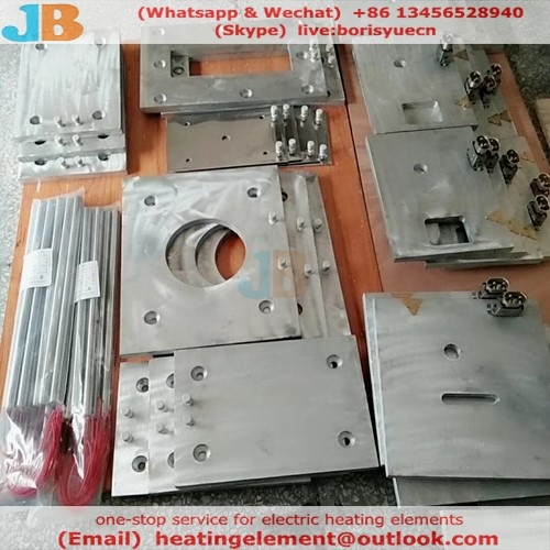 mmexport1533171492323