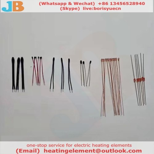 mmexport1695010327859