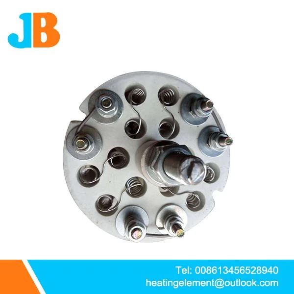 ce7c20d88e1e0df6a2bc6f19b1cf630e