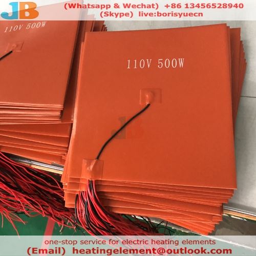 हीटिंग फिल्म निर्माता आपको बताता है कि हीटिंग वायर का वर्किंग सिद्धांत क्या है?