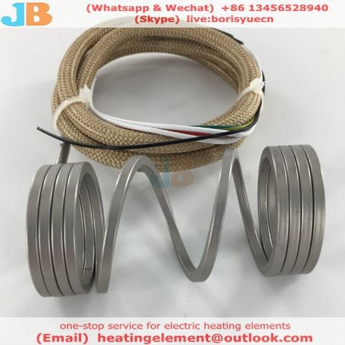 एएचआर एक्सपो मेक्सिको 2021