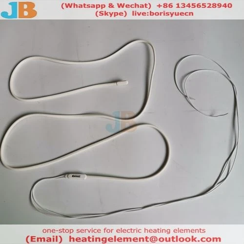 ड्रेन लाइन हीटर केबल 3M 120W