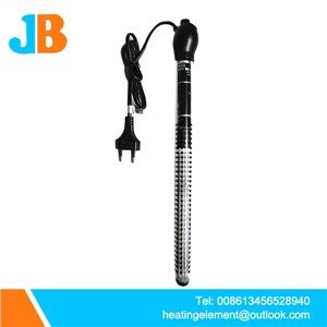 टैंक हीटिंग एलिमेंट्स