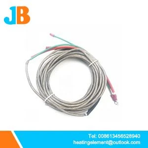 Stainless-Steel-Braided-Heating-Wire-For-Defroster.jpg_200x200