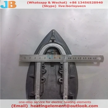 आम हीटिंग प्लेट तापमान नियंत्रण विधियों के फायदे और नुकसान की तुलना? पीआईडी ​...
