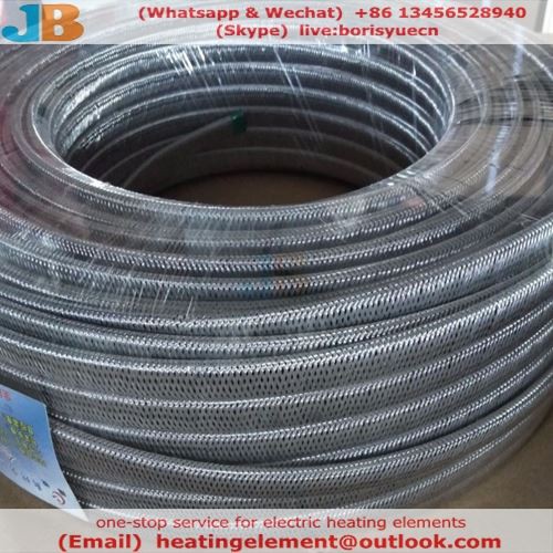 हॉट सेल स्लाइडिंग डोर एक्सेसरीज कोल्ड स्टोरेज डोर फ्रेम हीट रेसिस्टेंट इलेक्ट...