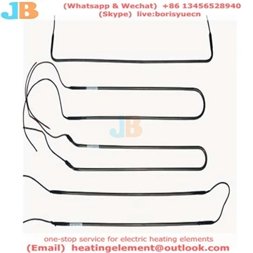 कोल्ड स्टोरेज बाष्पीकरणकर्ता में अधिक हवा या प्रशीतन तेल क्यों होता है, और गर...