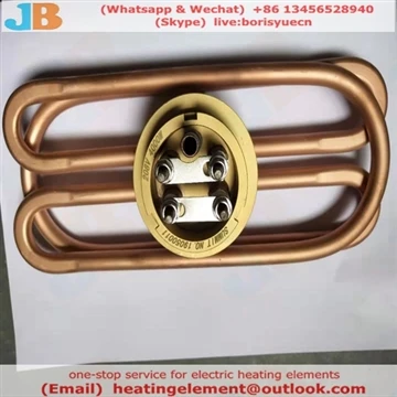 क्या त्रिकोणीय संबंध तारे के जोड़ के समान ताप प्रभाव है?